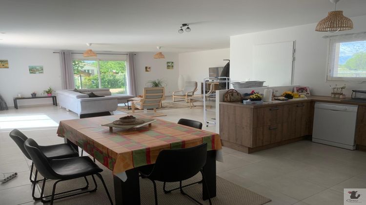 Ma-Cabane - Vente Maison Bergerac, 149 m²