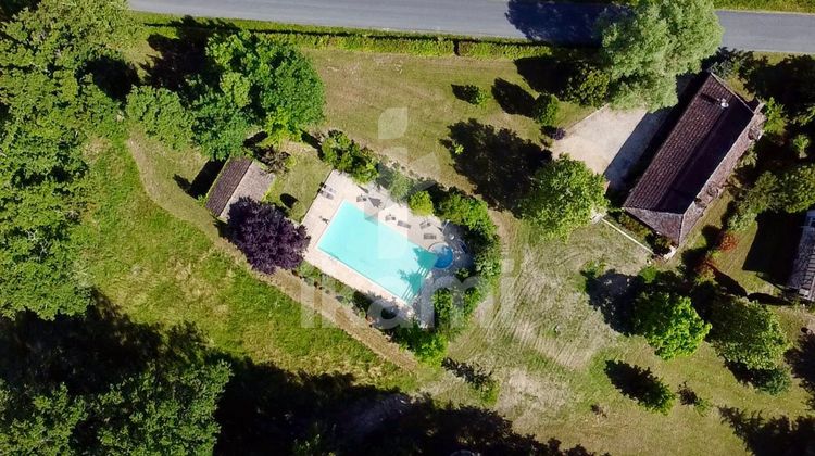 Ma-Cabane - Vente Maison Bergerac, 142 m²