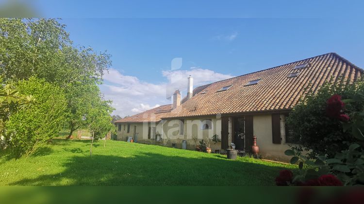 Ma-Cabane - Vente Maison Bergerac, 260 m²