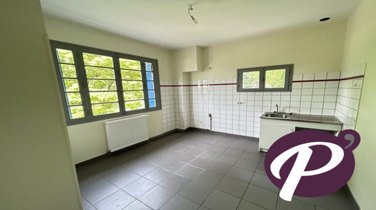 Ma-Cabane - Vente Maison Bergerac, 90 m²