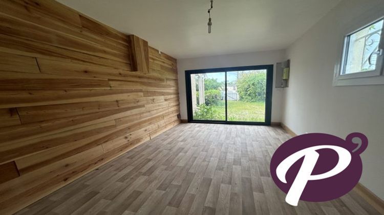 Ma-Cabane - Vente Maison Bergerac, 116 m²