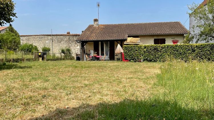 Ma-Cabane - Vente Maison BERGERAC, 95 m²