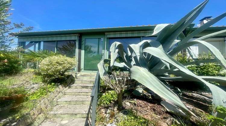 Ma-Cabane - Vente Maison BERGERAC, 100 m²