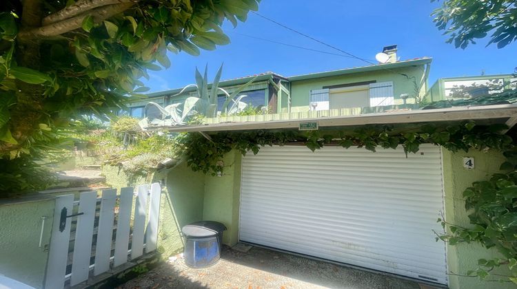 Ma-Cabane - Vente Maison BERGERAC, 100 m²