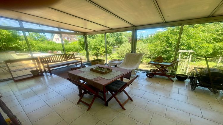 Ma-Cabane - Vente Maison BERGERAC, 100 m²