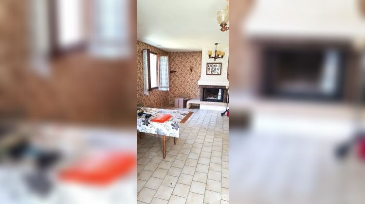 Ma-Cabane - Vente Maison Bergerac, 108 m²