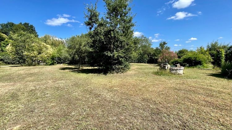 Ma-Cabane - Vente Maison BERGERAC, 264 m²