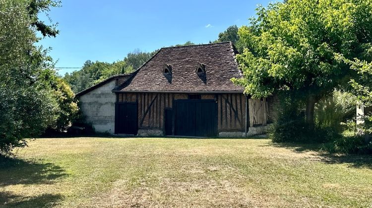 Ma-Cabane - Vente Maison BERGERAC, 264 m²