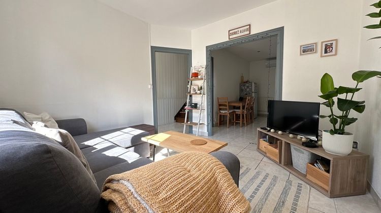 Ma-Cabane - Vente Maison BERGERAC, 69 m²