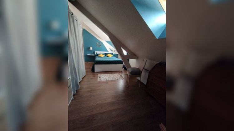 Ma-Cabane - Vente Maison Bergerac, 125 m²