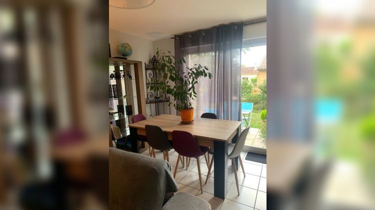 Ma-Cabane - Vente Maison Bergerac, 65 m²