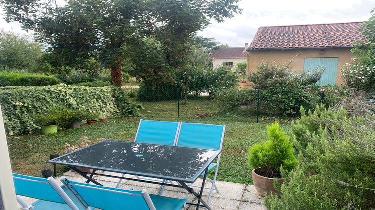 Ma-Cabane - Vente Maison Bergerac, 65 m²