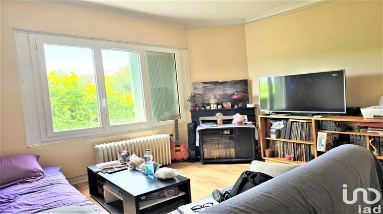 Ma-Cabane - Vente Maison Bergerac, 80 m²