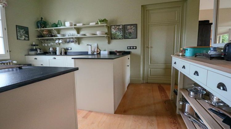 Ma-Cabane - Vente Maison BERGERAC, 270 m²