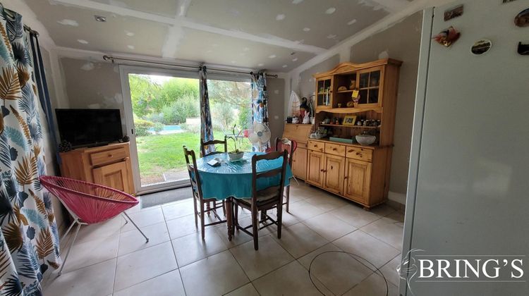 Ma-Cabane - Vente Maison Bergerac, 148 m²