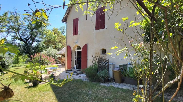 Ma-Cabane - Vente Maison BERGERAC, 296 m²