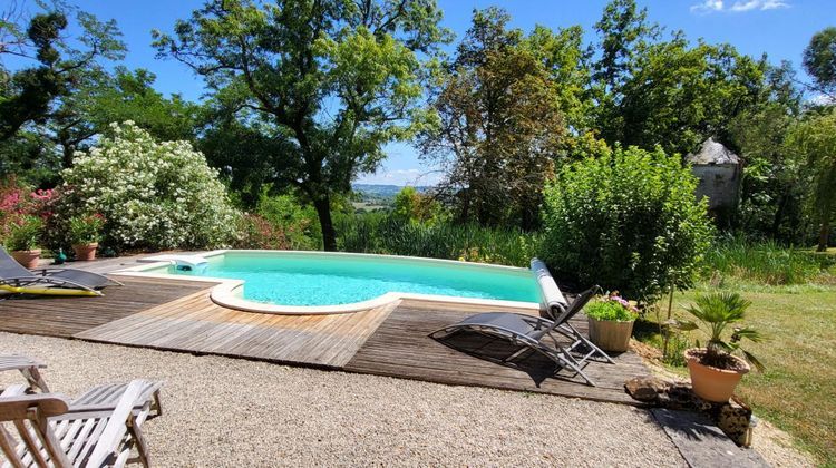 Ma-Cabane - Vente Maison BERGERAC, 296 m²