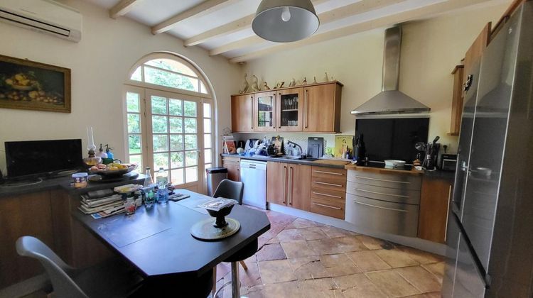 Ma-Cabane - Vente Maison BERGERAC, 296 m²