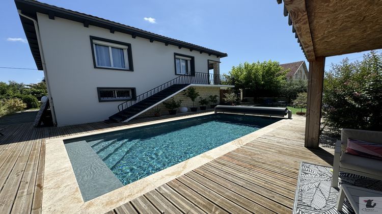 Ma-Cabane - Vente Maison Bergerac, 175 m²