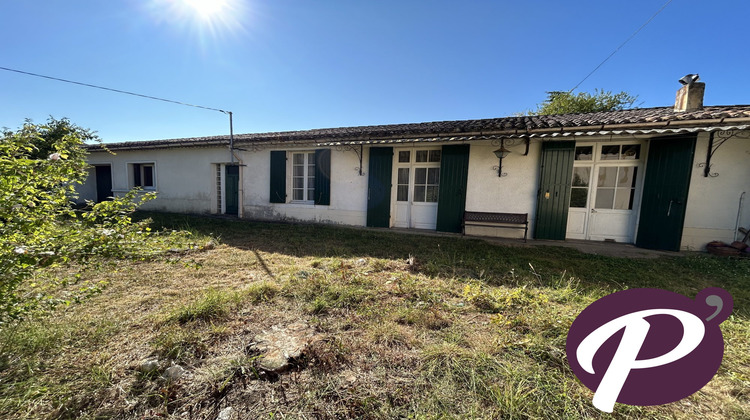 Ma-Cabane - Vente Maison Bergerac, 113 m²