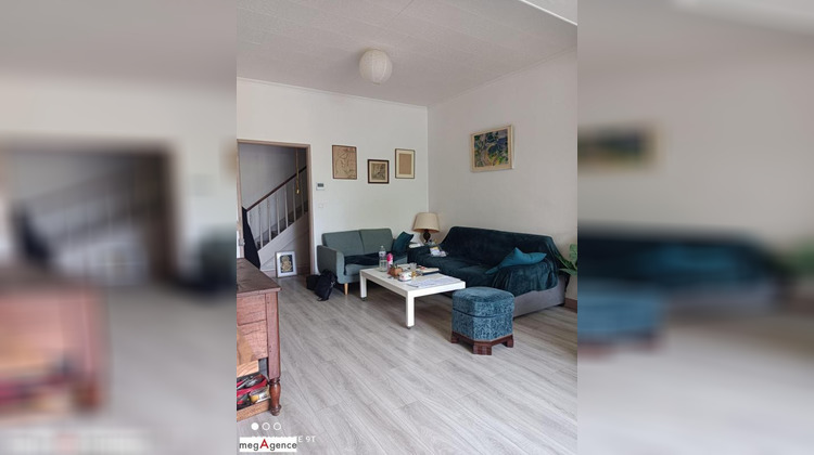 Ma-Cabane - Vente Maison BERGERAC, 120 m²