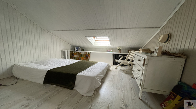 Ma-Cabane - Vente Maison Bergerac, 112 m²