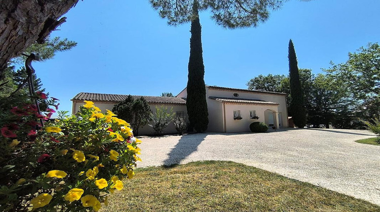 Ma-Cabane - Vente Maison BERGERAC, 216 m²