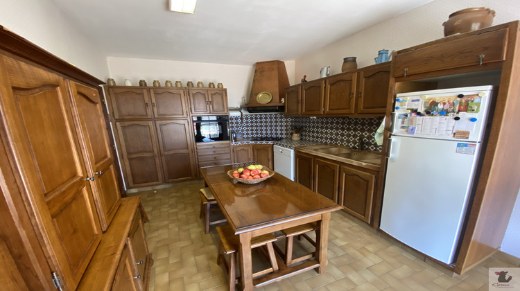 Ma-Cabane - Vente Maison Bergerac, 273 m²