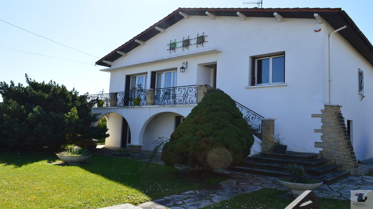 Ma-Cabane - Vente Maison Bergerac, 224 m²