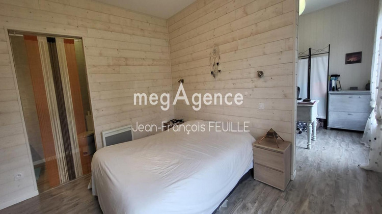 Ma-Cabane - Vente Maison BERGERAC, 137 m²