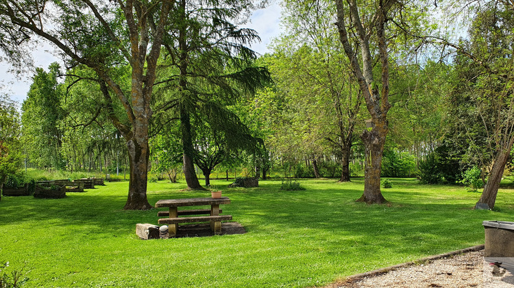 Ma-Cabane - Vente Maison Bergerac, 200 m²