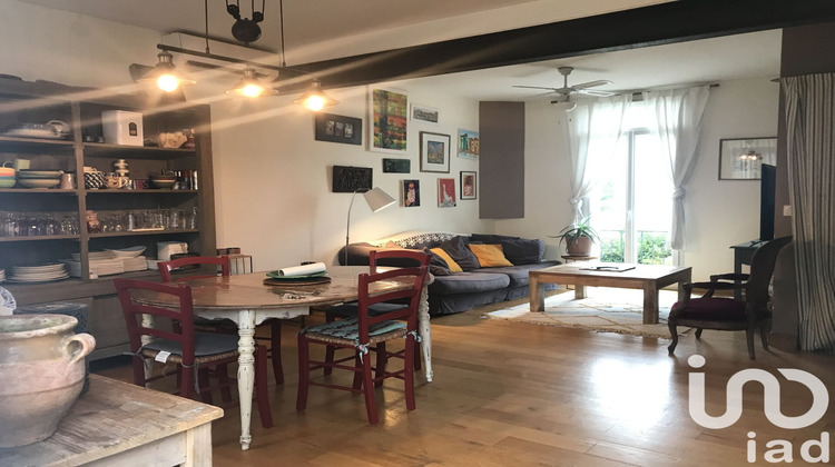 Ma-Cabane - Vente Maison Bergerac, 96 m²