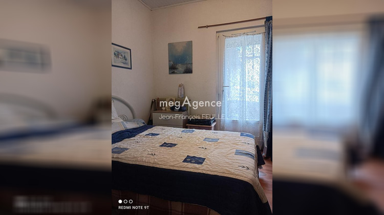 Ma-Cabane - Vente Maison BERGERAC, 41 m²