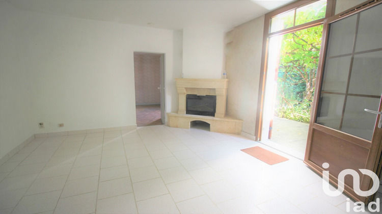 Ma-Cabane - Vente Maison Bergerac, 71 m²