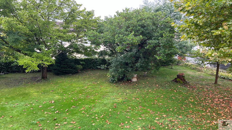 Ma-Cabane - Vente Maison Bergerac, 189 m²