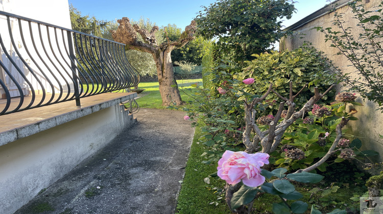 Ma-Cabane - Vente Maison Bergerac, 95 m²