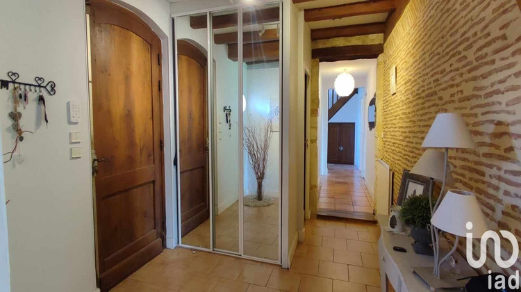 Ma-Cabane - Vente Maison Bergerac, 228 m²