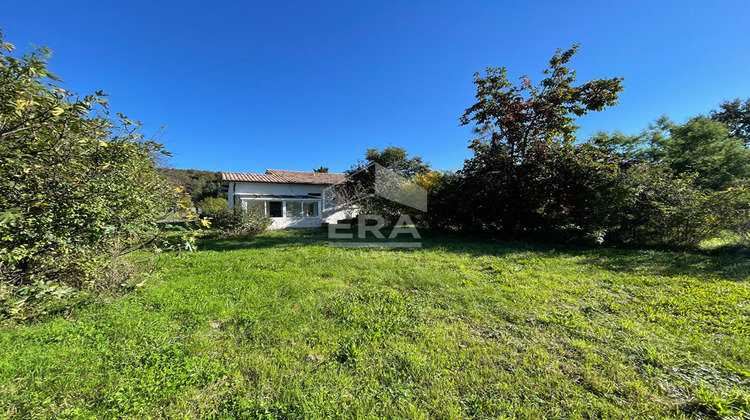 Ma-Cabane - Vente Maison BERGERAC, 91 m²