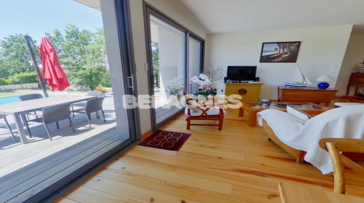 Ma-Cabane - Vente Maison Bergerac, 150 m²