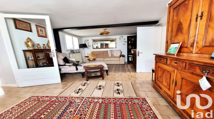 Ma-Cabane - Vente Maison Bergerac, 157 m²