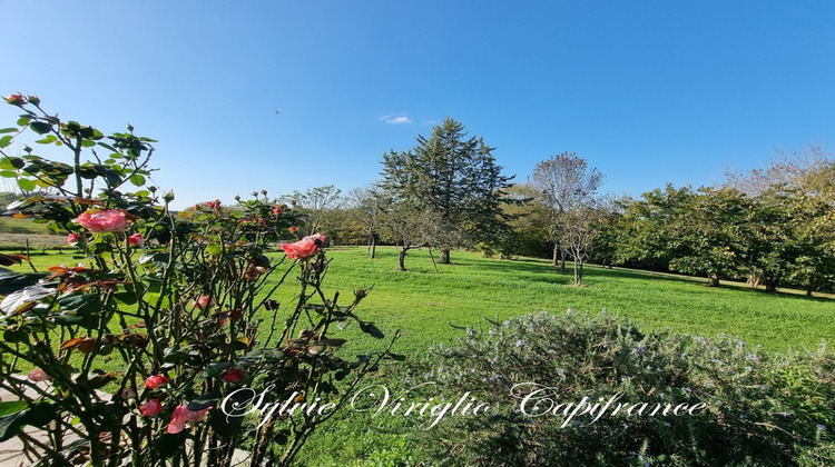 Ma-Cabane - Vente Maison BERGERAC, 153 m²