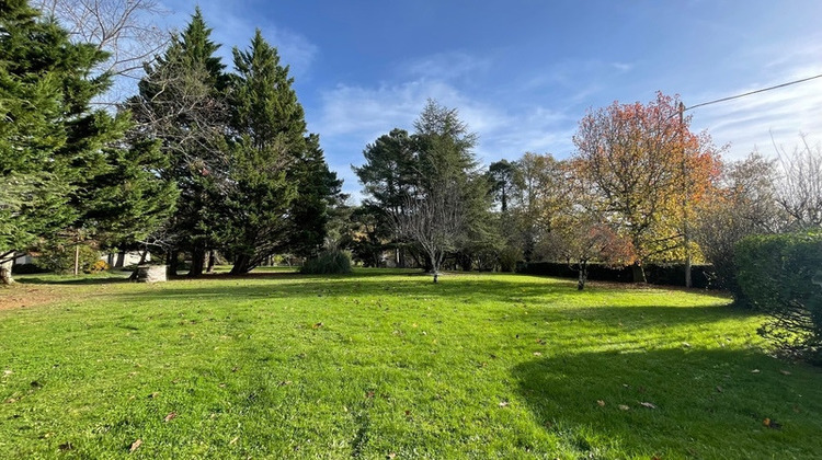 Ma-Cabane - Vente Maison BERGERAC, 140 m²