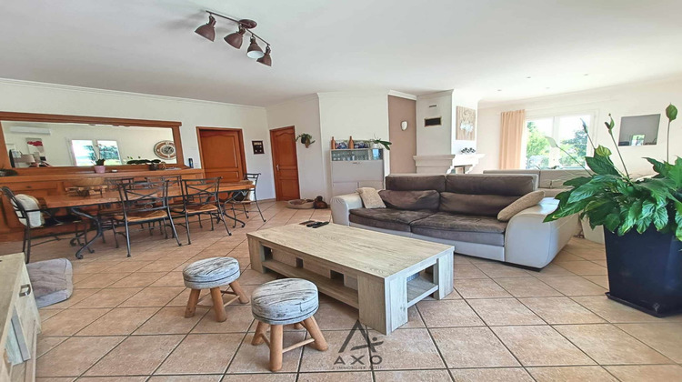 Ma-Cabane - Vente Maison BERGERAC, 216 m²