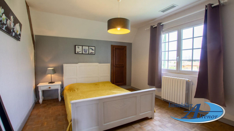 Ma-Cabane - Vente Maison BERGERAC, 149 m²