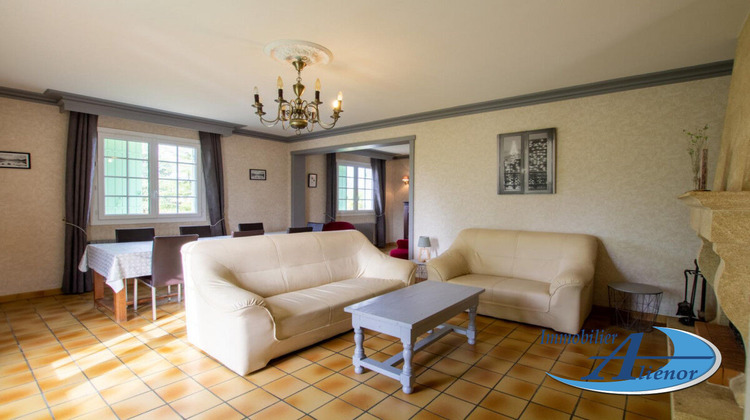 Ma-Cabane - Vente Maison BERGERAC, 149 m²