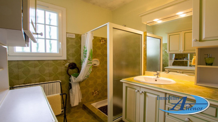 Ma-Cabane - Vente Maison BERGERAC, 149 m²