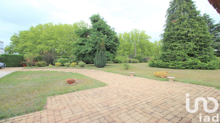 Ma-Cabane - Vente Maison Bergerac, 170 m²