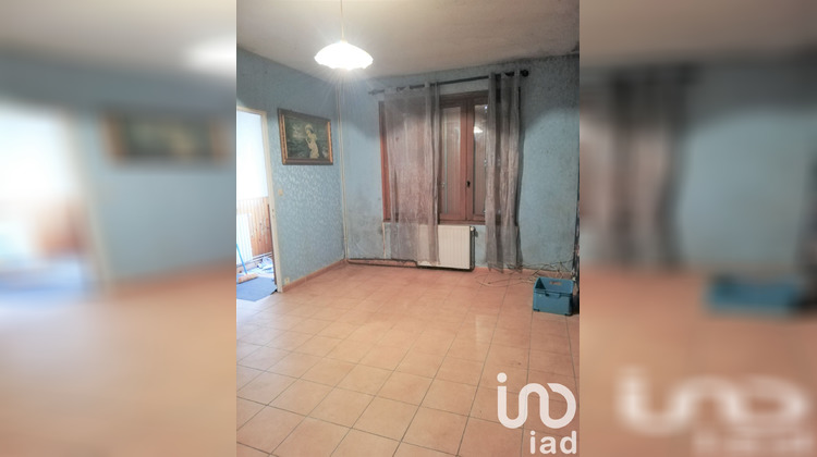 Ma-Cabane - Vente Maison Bergerac, 160 m²