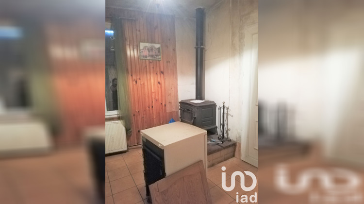 Ma-Cabane - Vente Maison Bergerac, 160 m²