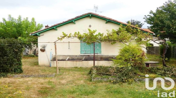 Ma-Cabane - Vente Maison Bergerac, 90 m²